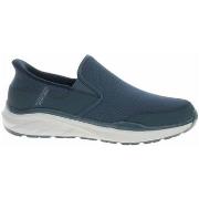 Tennarit Skechers  Slip-ins Relaxed Fit: Equalizer 6.0  43