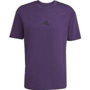 Lyhythihainen t-paita adidas  Essentials  EU XXL