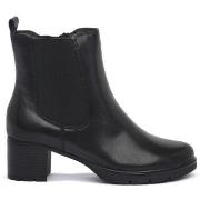 Kengät Jana  2573045001  37