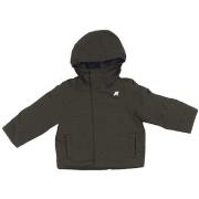 Pusakka K-Way  K1128FW  16 vuotta