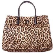 Käsilaukku Ermanno Scervino  12402021  Yksi Koko