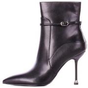 Kengät Liu Jo  SF5005P0102  36