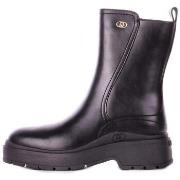 Kengät Liu Jo  SF5147EX014  36