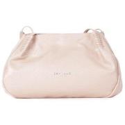 Olkalaukut Ermanno Scervino  12402052  Yksi Koko