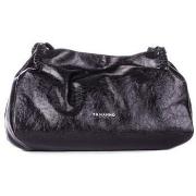 Olkalaukut Ermanno Scervino  12402051  Yksi Koko