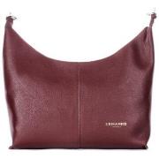 Olkalaukut Ermanno Scervino  12402009  Yksi Koko