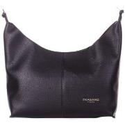 Olkalaukut Ermanno Scervino  12402009  Yksi Koko