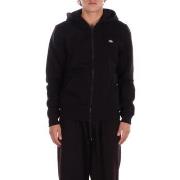 Svetari Dickies  DK0A4XD3  IT S