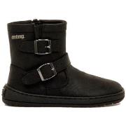 Kengät MTNG  49314  27