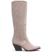 Saappaat La Modeuse  76774_P181906  39