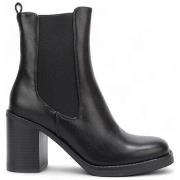 Kengät La Modeuse  76775_P181912  41