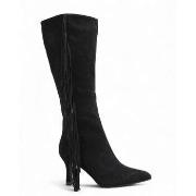 Saappaat La Modeuse  76777_P181923  37