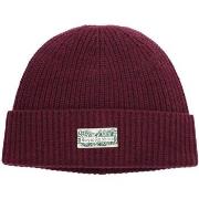 Pipot Royal Robbins  Rockcraft Beanie  Yksi Koko