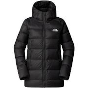Parkatakki The North Face  Hyalite Down Parka  EU S