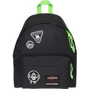 Reppu Eastpak  271270  Yksi Koko