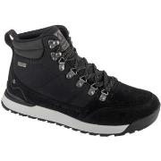 Kengät Joma  Atlas Men 25 CATLW  41