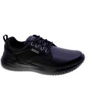 Kengät Skechers  347670  41