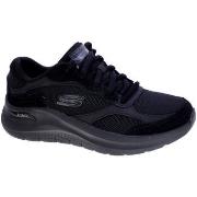 Kengät Skechers  145788  40