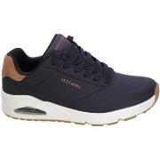 Kengät Skechers  347676  40