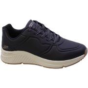 Kengät Skechers  347713  36