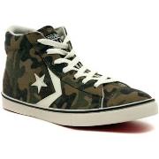 Lastenkengät Converse  PRO LEATHER VULC  35