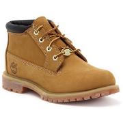 Kengät Timberland  NELLIE BOOT  38 1/2