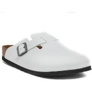 Sandaalit BIRKENSTOCK  BIKENSTOCK NASHUA WEISS  37