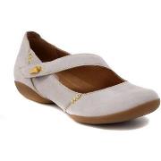 Balleriinat Clarks  FELICIA STONE  38