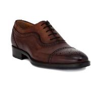 Kengät Eveet  FLECS FRANCESINA TUSCANIA  41