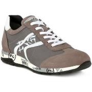 Kengät NeroGiardini  NERO GIARDINI CENERE NEOPOLIS  40