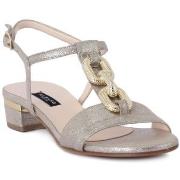 Sandaalit Albano  LUX BEIGE  38