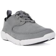 Kengät Clarks  TRIFLOW FORM  41 1/2