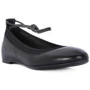 Balleriinat Frau  IMPERO NERO  39