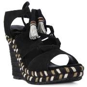 Sandaalit Apepazza  CYNTHIA WEDGE  36