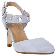 Korkokengät Carmens Padova  CLIVIA GLOVE  39