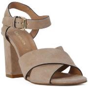 Sandaalit Carmens Padova  ONTARIO CIPRIA  37