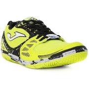 Kengät Joma  SALA MAX INDOOR  44