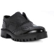 Kävelykengät IgI&CO  VERNICE NAPLAK  39