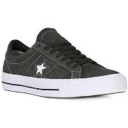 Kengät Converse  ONE STAR PRO OX  44 1/2