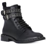 Kengät Juice Shoes  TACCO BLACK  38