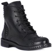 Kengät Juice Shoes  TACCO BLACK  37