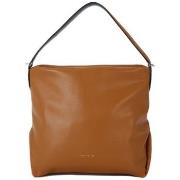 Olkalaukut Coccinelle  657 IPHIGENIE  Yksi Koko