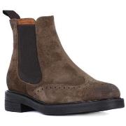 Kengät Frau  SOFTY VISONE  40