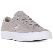 Kengät Converse  ONE STAR PRO MID  40