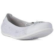 Balleriinat NeroGiardini  NERO GIARDINI  MANAUS  32