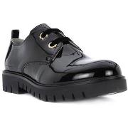 Kengät NeroGiardini  NERO GIARDINI  DIAMOND  36