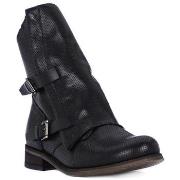 Nilkkurit Felmini  PONTOS BLACK  39