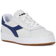 Kengät Diadora  2816 ELITE PREMIUM L  42