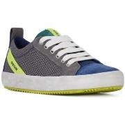 Lastenkengät Geox  143 ALONISSO  35