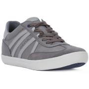 Kengät Geox  1191 HALVER A  42